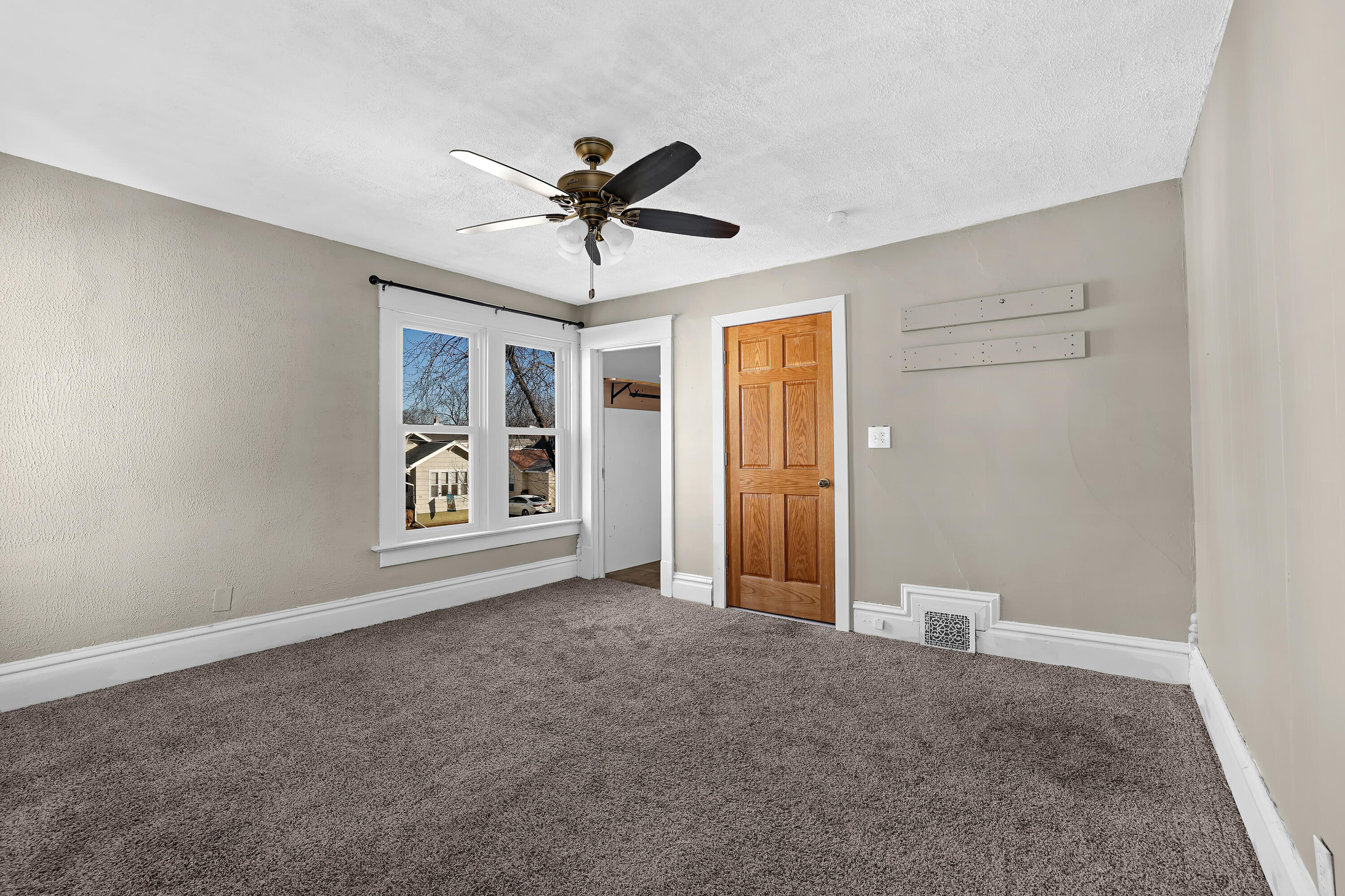411 East Main Street Sparta, WI 54656 - Photo 13 of 19 _C8A7417