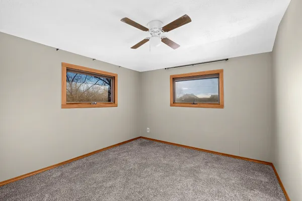 $264,900 | 411 East Main Street, Sparta, WI 54656