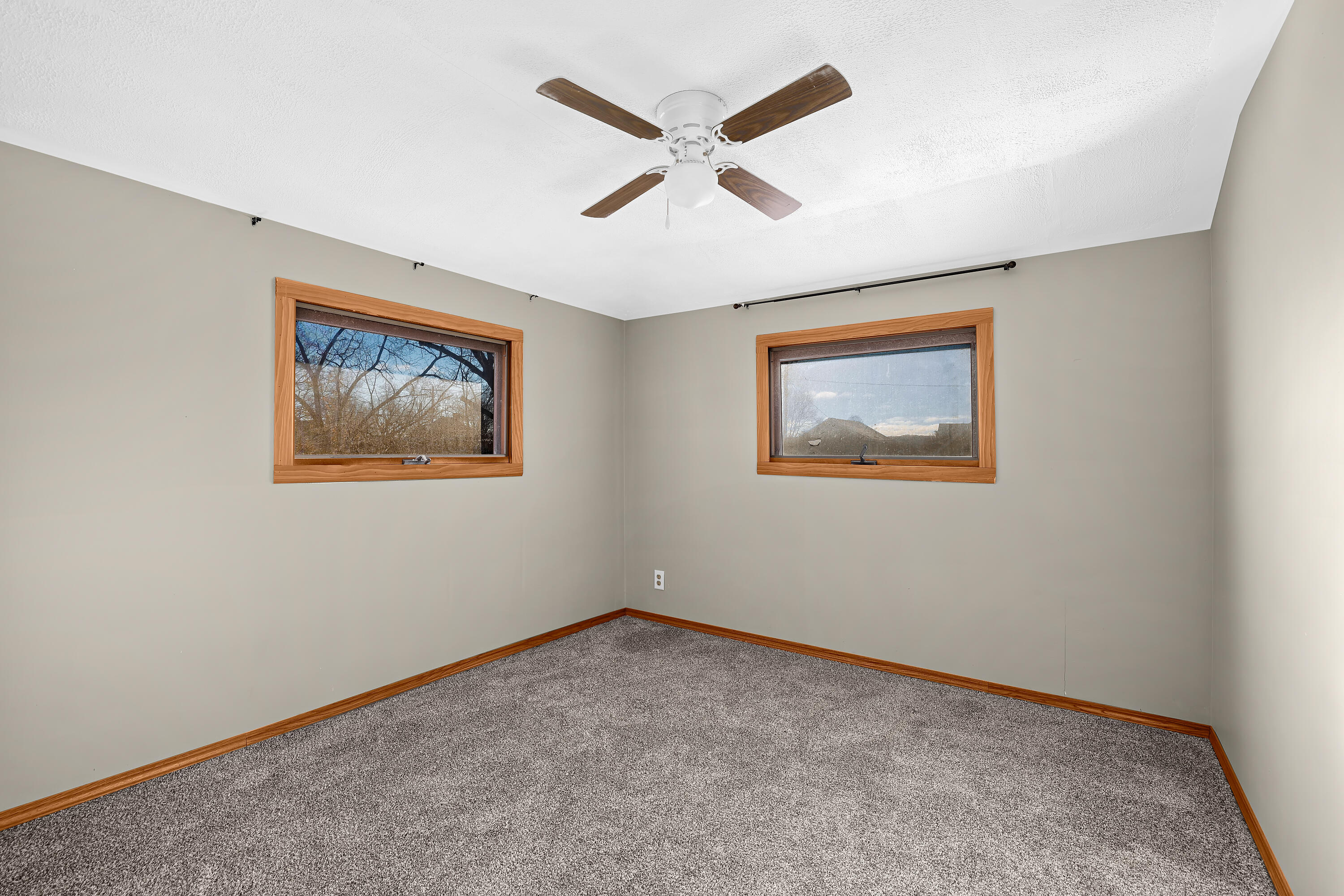 411 East Main Street Sparta, WI 54656 - Photo 14 of 19 _C8A7448