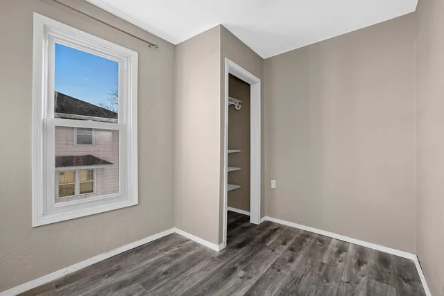 $264,900 | 411 East Main Street, Sparta, WI 54656