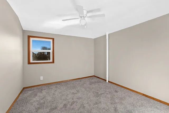 $264,900 | 411 East Main Street, Sparta, WI 54656