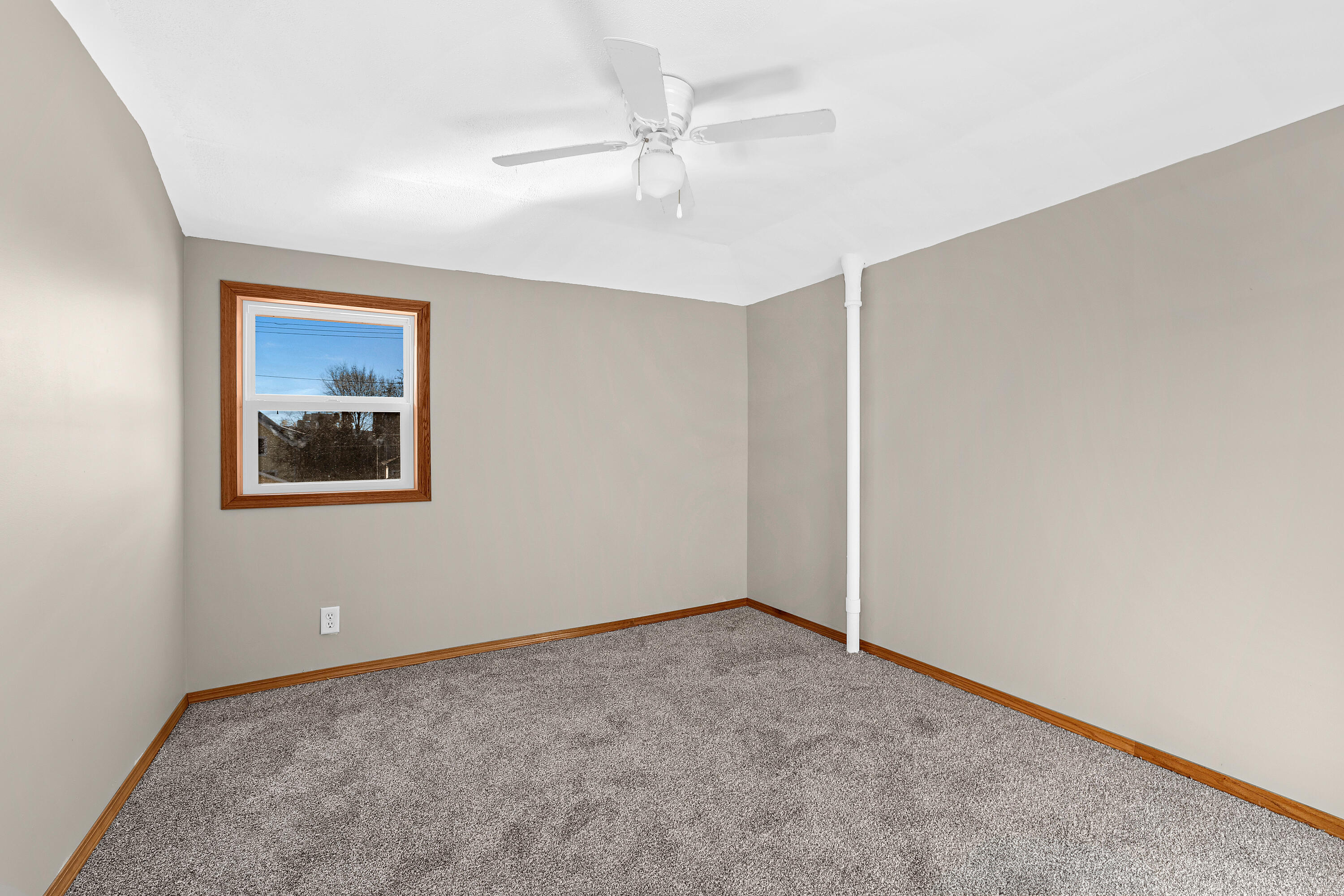 411 East Main Street Sparta, WI 54656 - Photo 16 of 19 _C8A7466