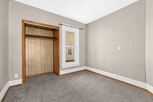 $264,900 | 411 East Main Street, Sparta, WI 54656