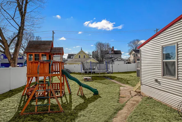 $264,900 | 411 East Main Street, Sparta, WI 54656