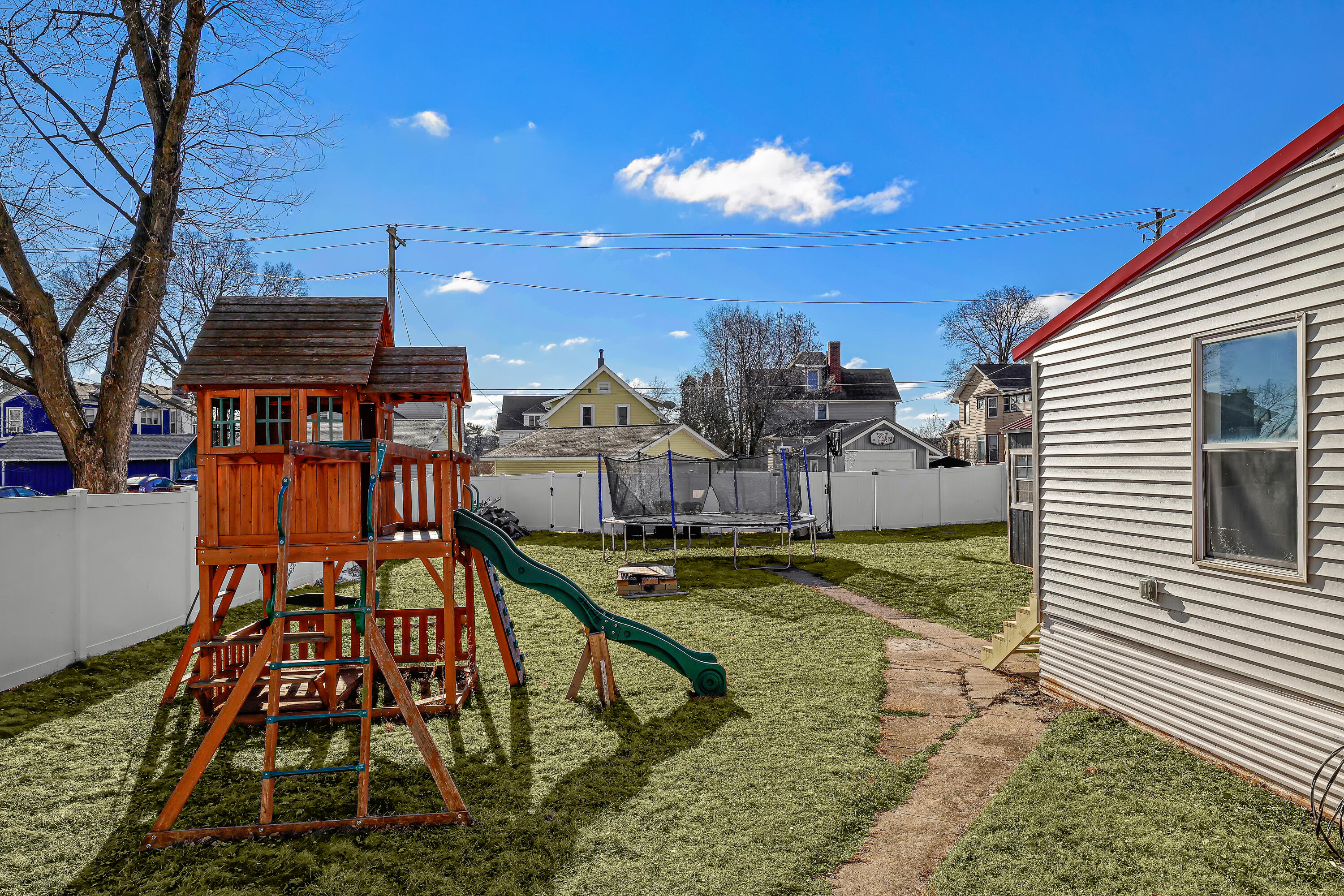 411 East Main Street Sparta, WI 54656 - Photo 19 of 19 _C8A7684