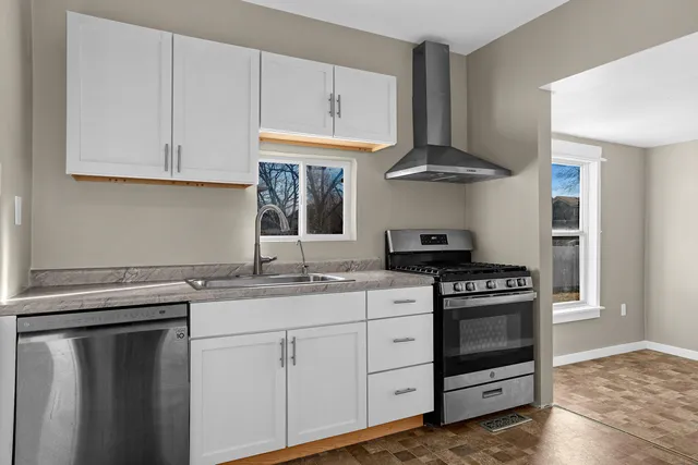 $264,900 | 411 East Main Street, Sparta, WI 54656