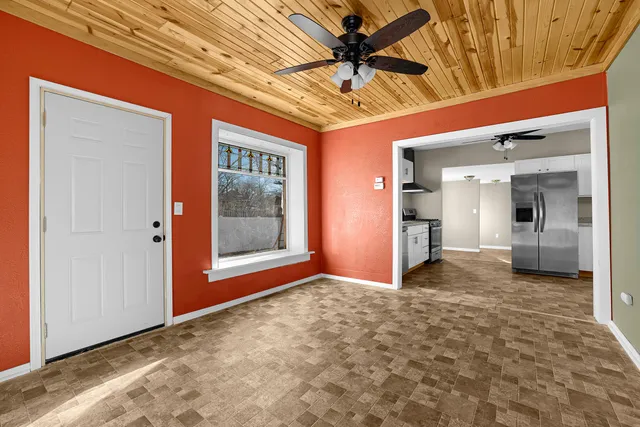 $264,900 | 411 East Main Street, Sparta, WI 54656