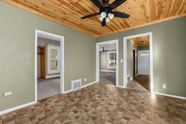 $264,900 | 411 East Main Street, Sparta, WI 54656