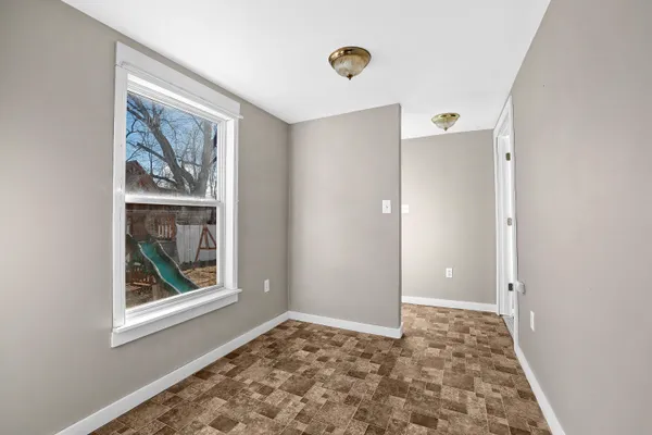 $264,900 | 411 East Main Street, Sparta, WI 54656