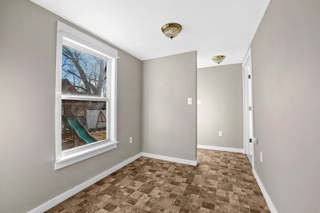 $264,900 | 411 East Main Street, Sparta, WI 54656