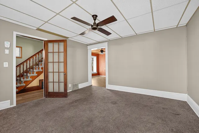 $264,900 | 411 East Main Street, Sparta, WI 54656