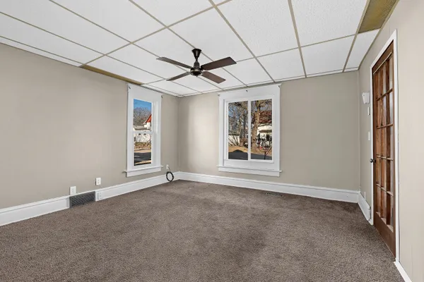 $264,900 | 411 East Main Street, Sparta, WI 54656