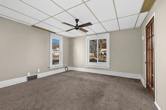 $264,900 | 411 East Main Street, Sparta, WI 54656