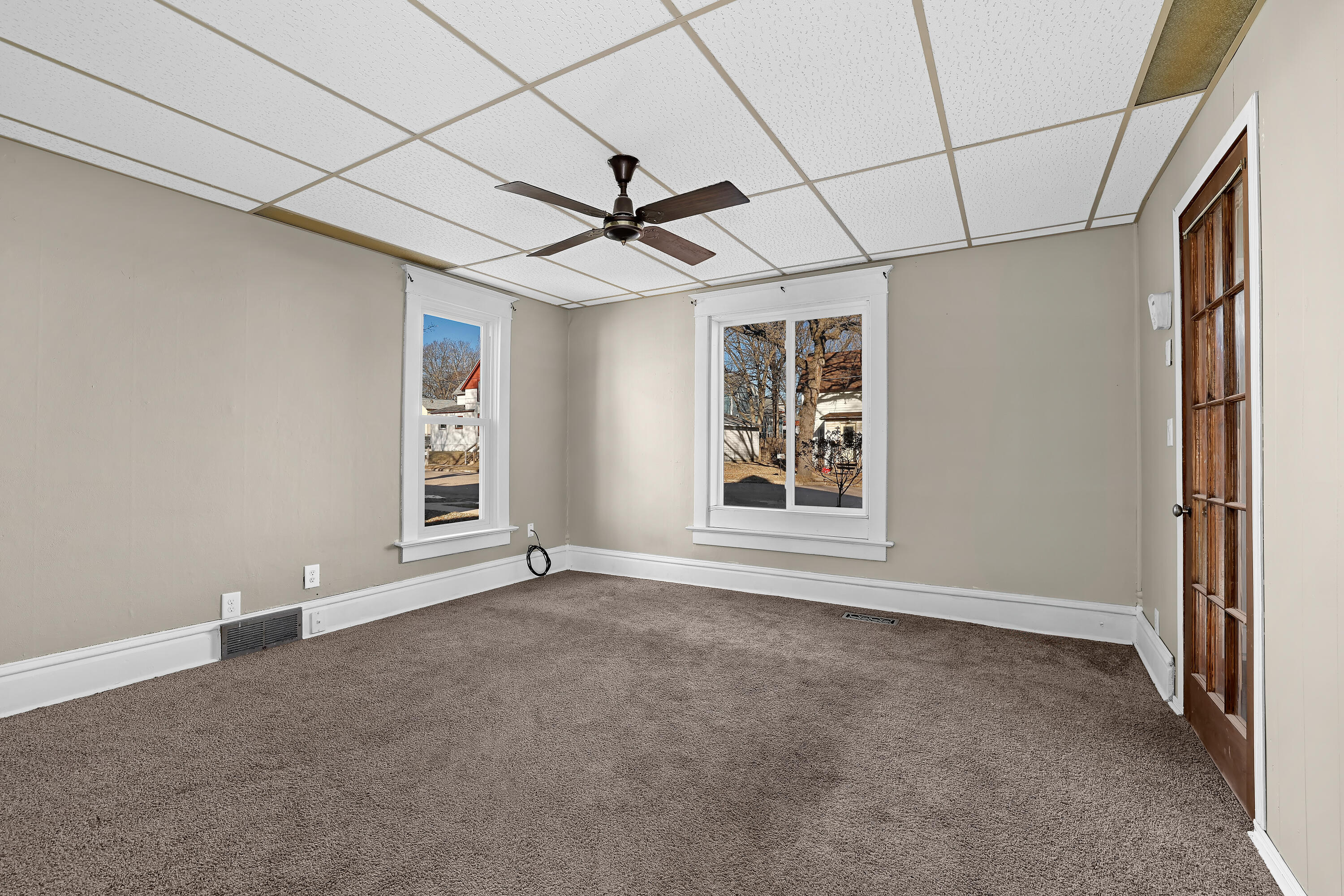 411 East Main Street Sparta, WI 54656 - Photo 9 of 19 _C8A7479