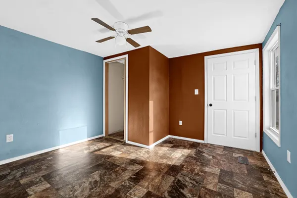 $264,900 | 411 East Main Street, Sparta, WI 54656