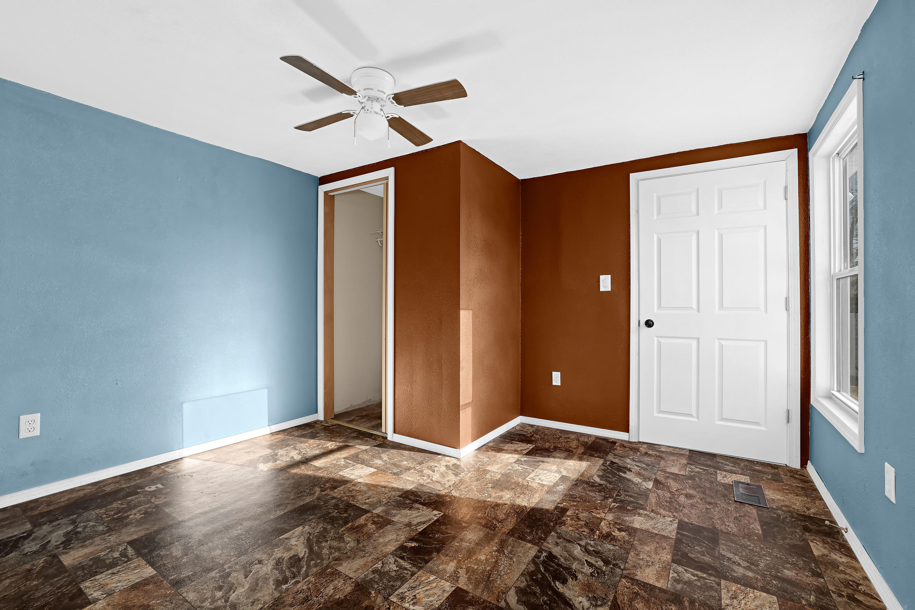 411 East Main Street Sparta, WI 54656 - Photo 10 of 19 _C8A7612