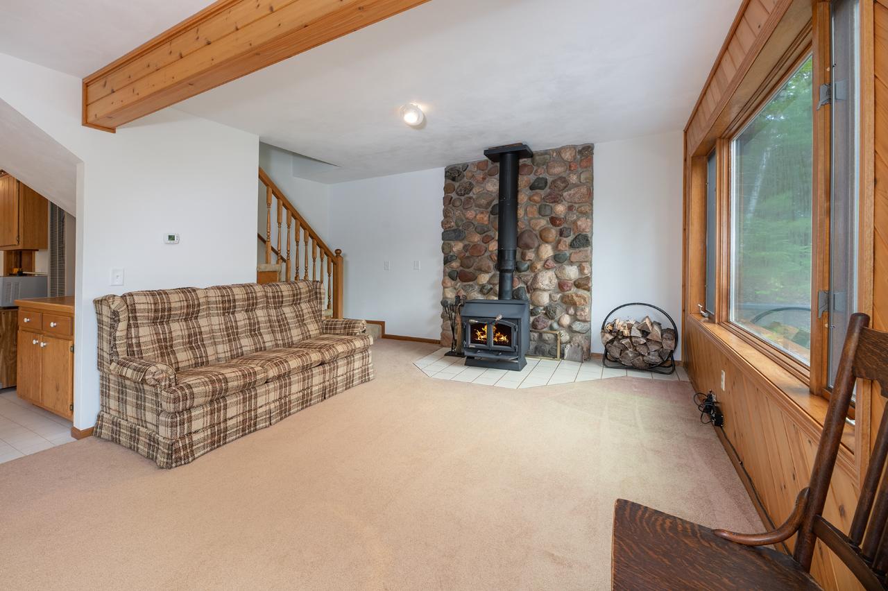 1991 Rambling Lane Rhinelander, WI 54501 - Photo 3 of 29 Gallery Image 3