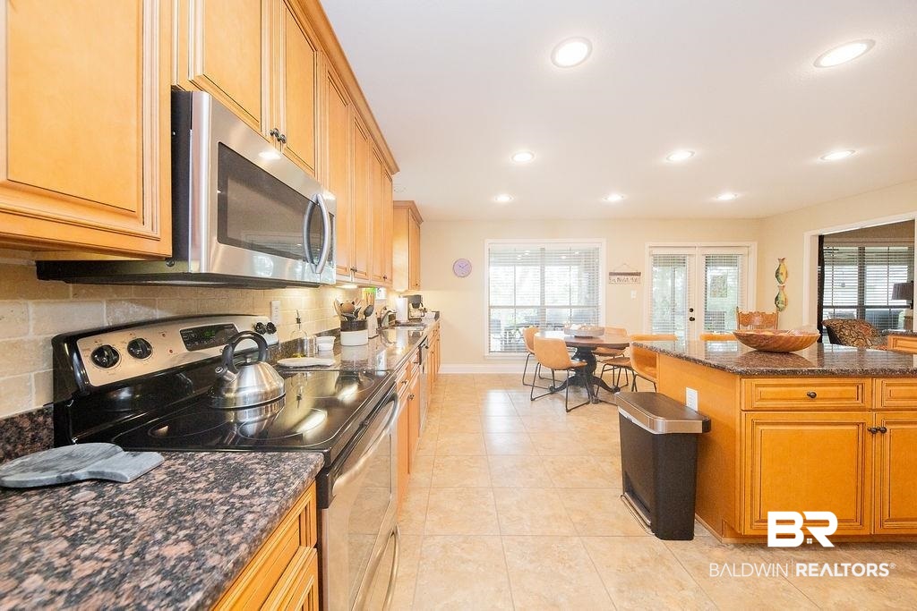 234 Meadow Run Loop East Foley, AL 36535 - Photo 22 of 50