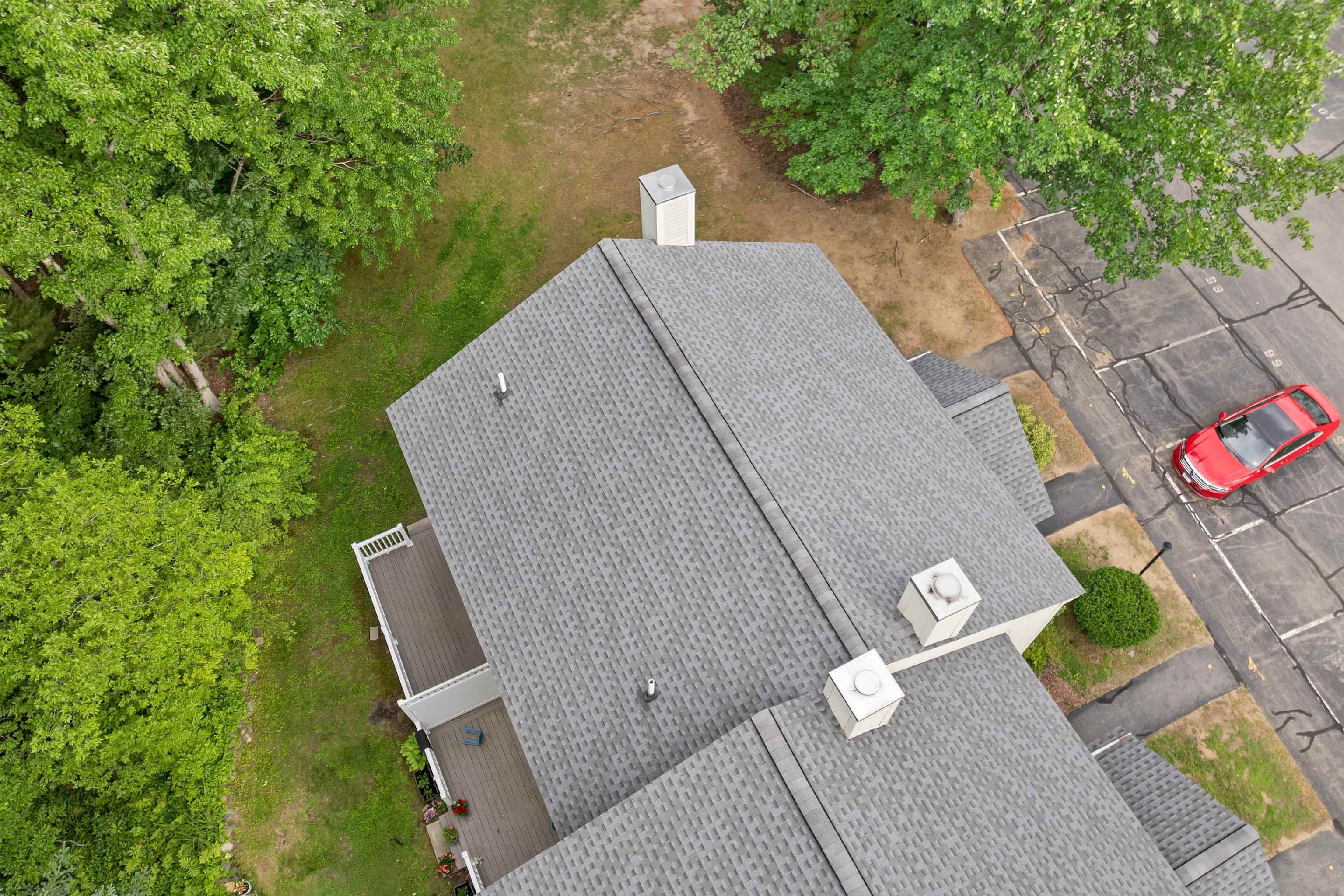 65 Woodland Green, Unit 65 Rochester, NH 03868 - Photo 37 of 49