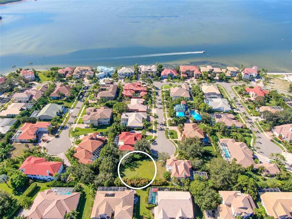 5913 La Rosa Lane Apollo Beach, FL 33572 - Photo 6 of 10