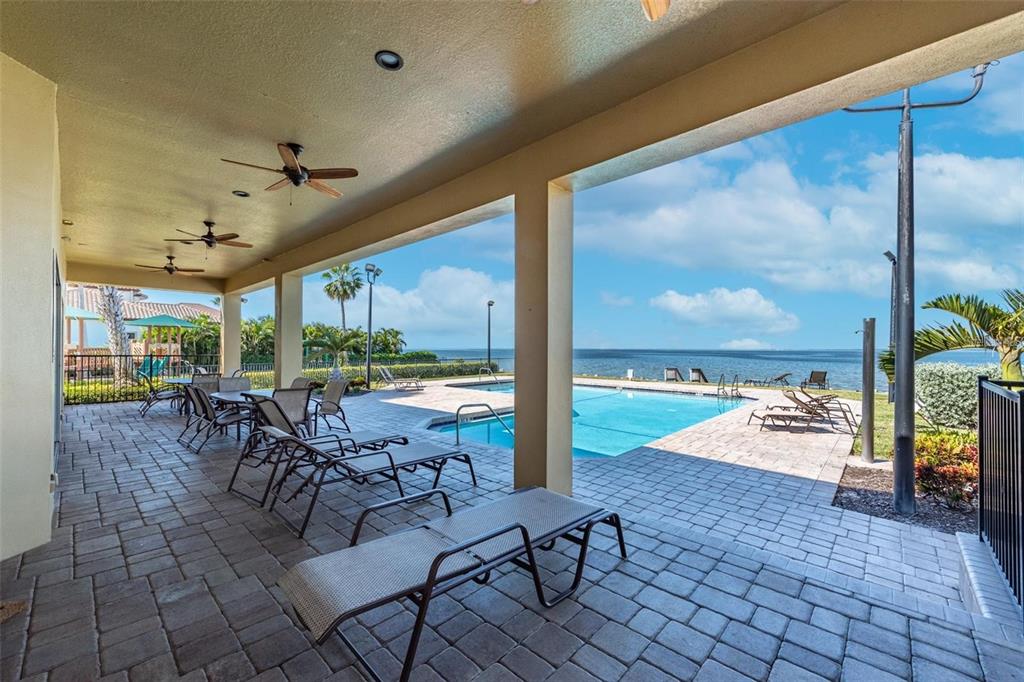 5913 La Rosa Lane Apollo Beach, FL 33572 - Photo 8 of 10