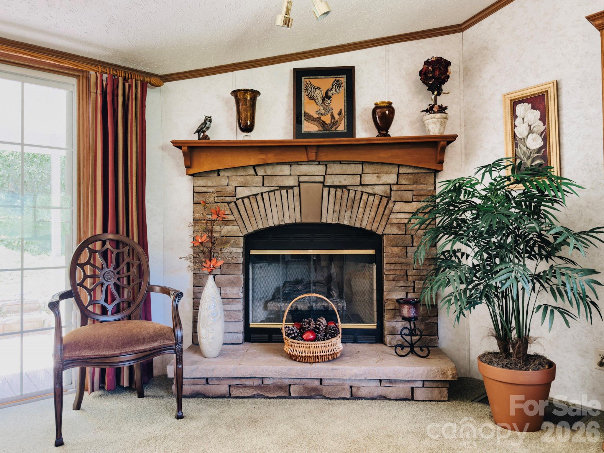 2391 Hickory Knoll Road Franklin, NC 28734 - Photo 26 of 39
