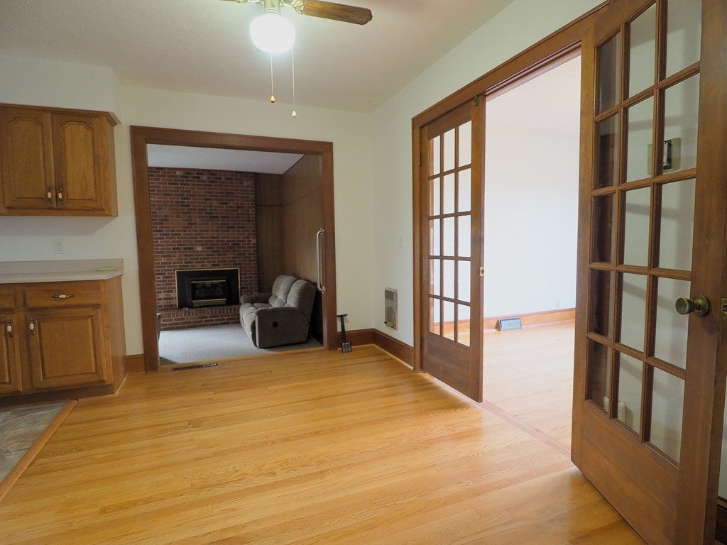 2499 Hunters Ridge Road Hillsville, VA 24343 - Photo 33 of 52 Gallery Image 33