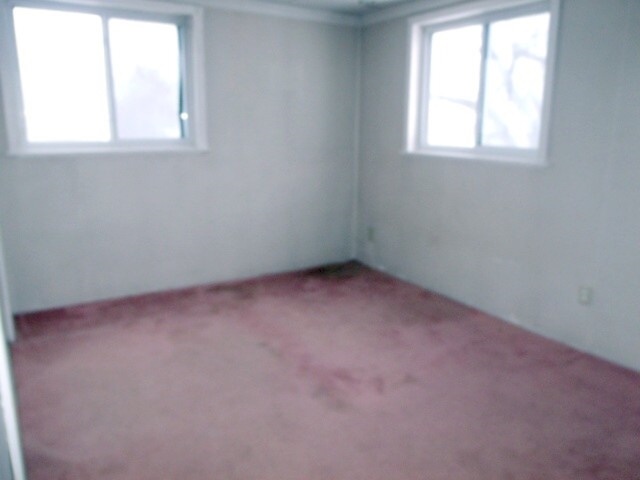 2360 Thayer Road Lupton, MI 48635 - Photo 8 of 13 1856854-7.JPG