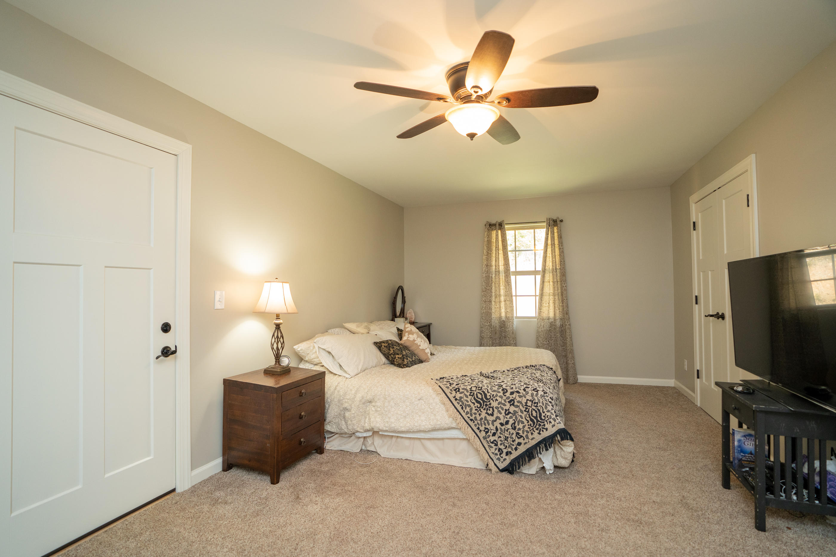 6921 Short Tail Springs Road Harrison, TN 37341 - Photo 14 of 80 untitled-1