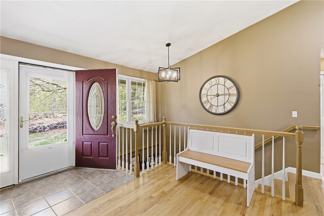 99 Burlingame Road Smithfield, RI 02917 - Photo 8 of 44