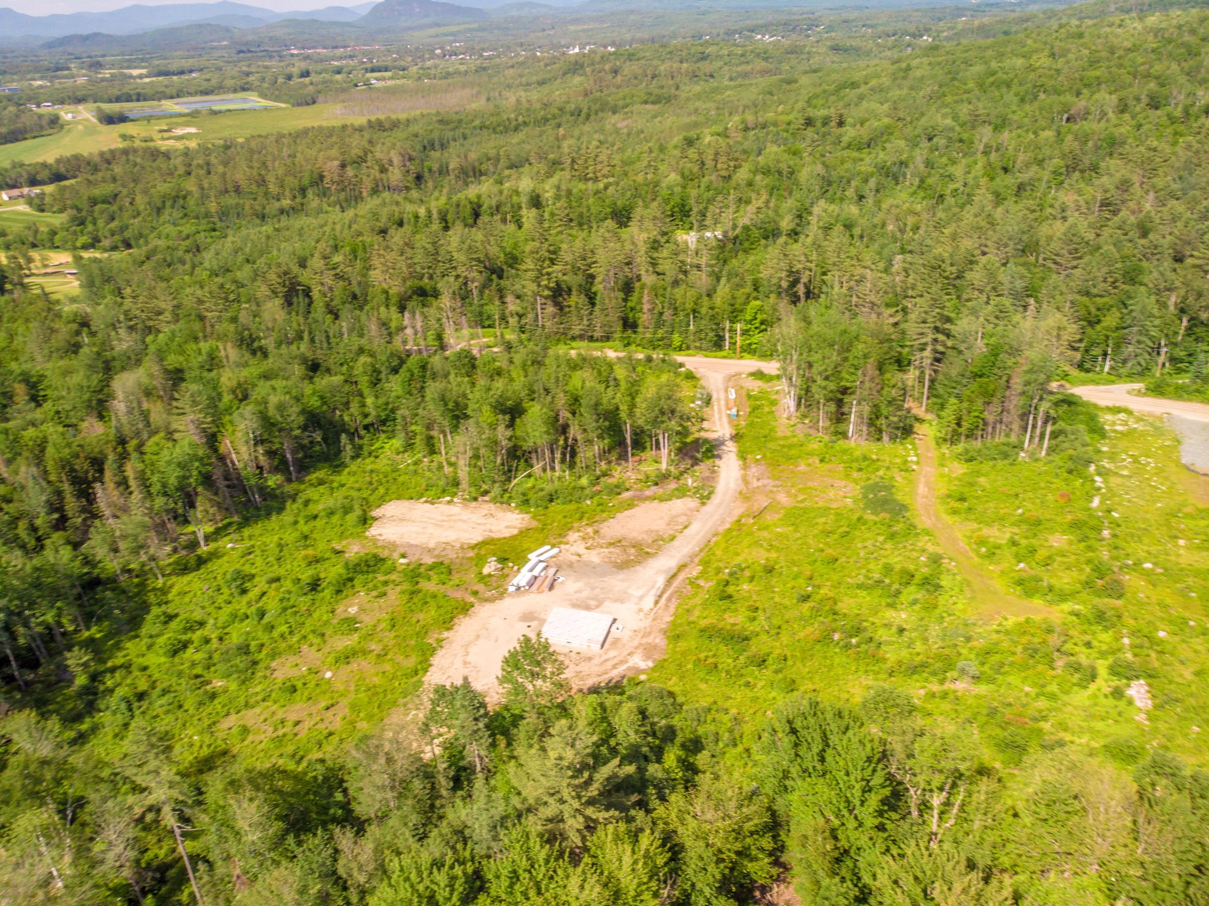 45 Buffalo Road Lancaster, NH 03584 - Photo 8 of 16