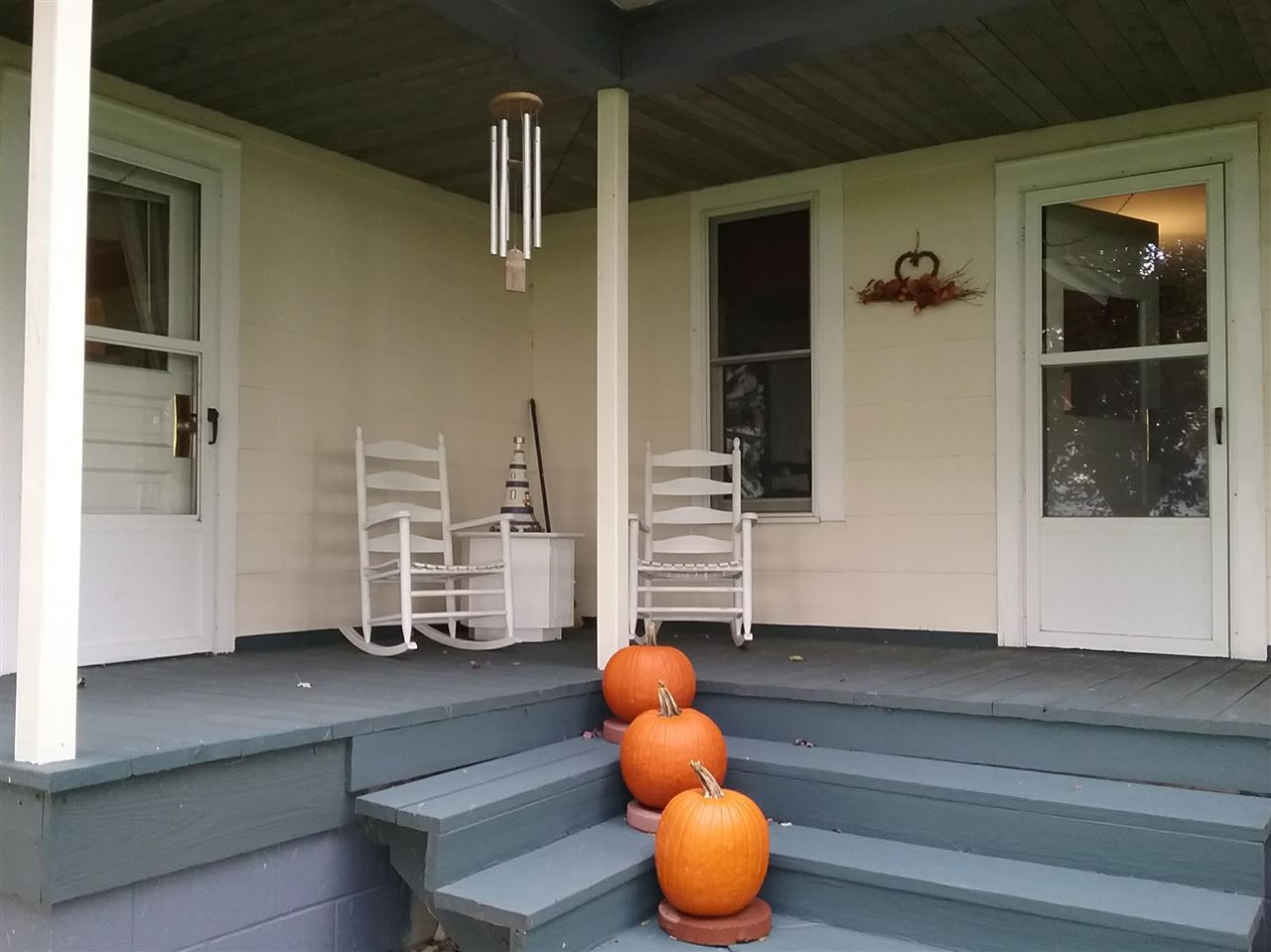 1493 East Munger Road Munger, MI 48747 - Photo 25 of 30