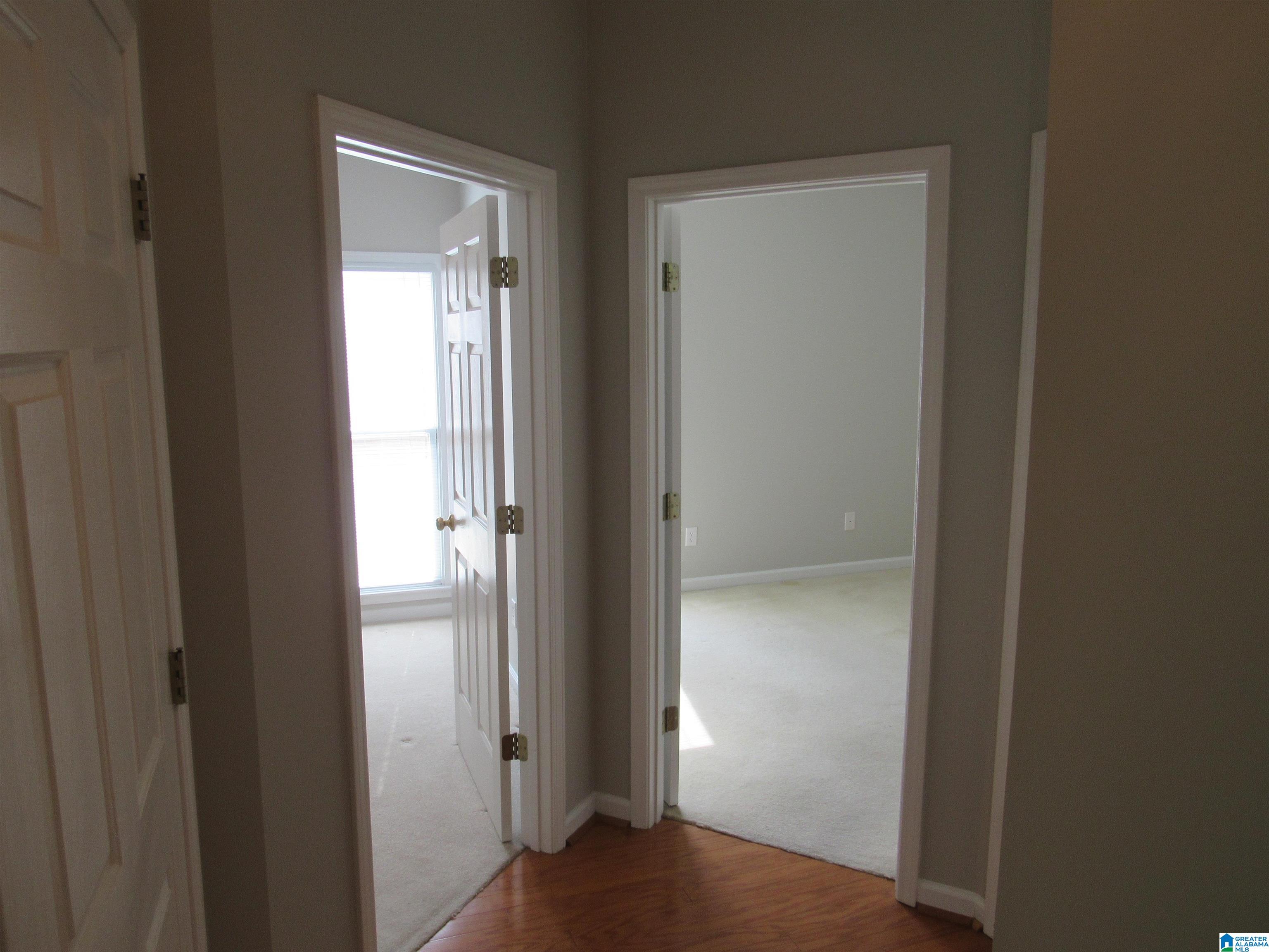 4137 Guilford Road Birmingham, AL 35242 - Photo 22 of 37