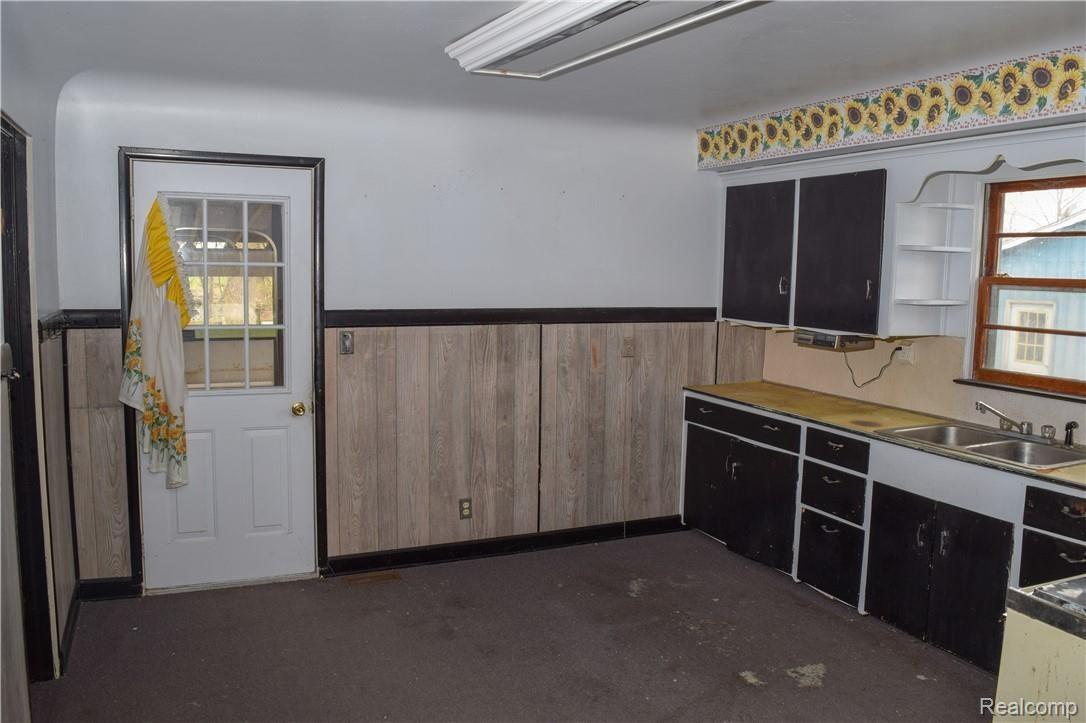 710 North Huron Road Linwood, MI 48634 - Photo 14 of 32 DSC_0236.jpg