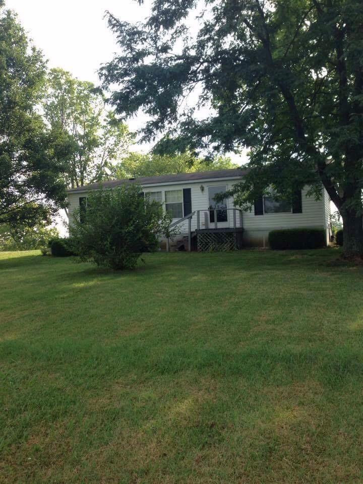 1630 Peacock Road Paris, KY 40361 - Photo 1 of 6 Photo 1
