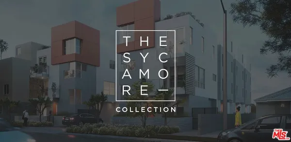 $6,200 | 1214 North Sycamore Avenue, Los Angeles, CA 90038
