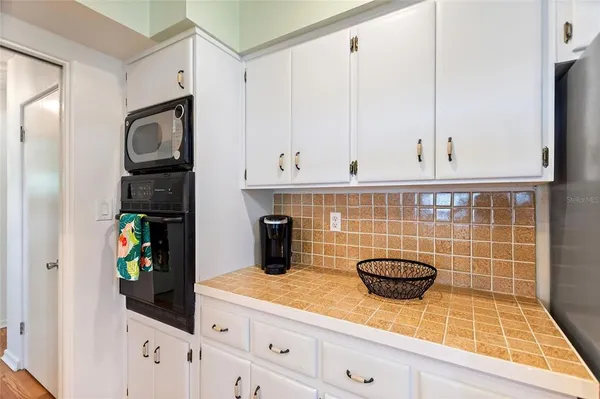 $299,000 | 6196 Lantana Drive, Indian Lake Estates, FL 33843