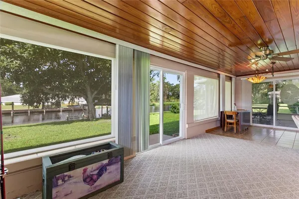 $299,000 | 6196 Lantana Drive, Indian Lake Estates, FL 33843