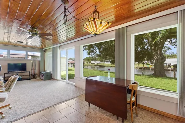 $299,000 | 6196 Lantana Drive, Indian Lake Estates, FL 33843