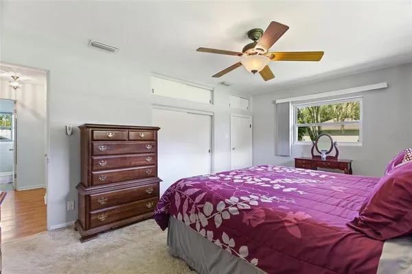 $299,000 | 6196 Lantana Drive, Indian Lake Estates, FL 33843