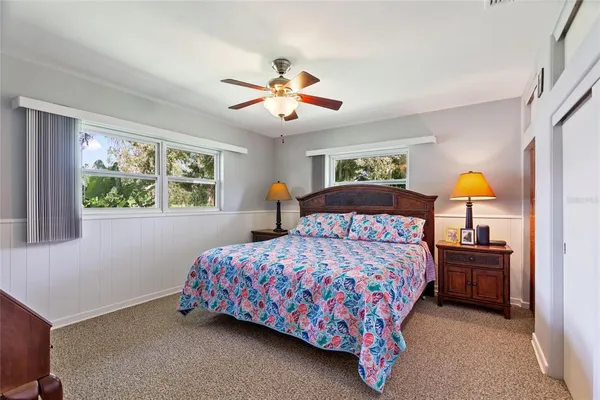 $299,000 | 6196 Lantana Drive, Indian Lake Estates, FL 33843