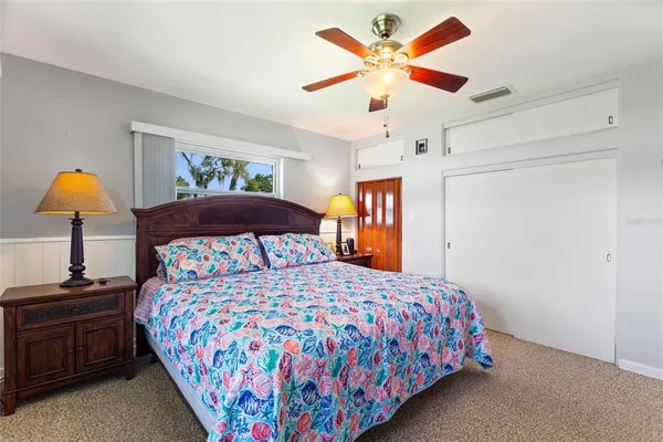 $299,000 | 6196 Lantana Drive, Indian Lake Estates, FL 33843