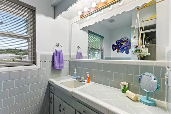 $299,000 | 6196 Lantana Drive, Indian Lake Estates, FL 33843