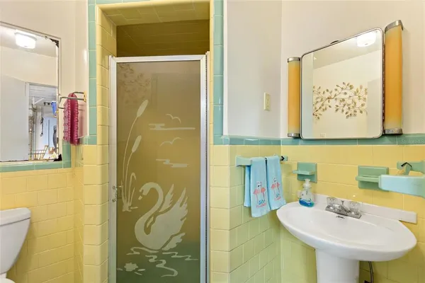 $299,000 | 6196 Lantana Drive, Indian Lake Estates, FL 33843