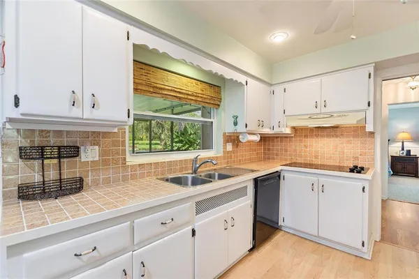 $299,000 | 6196 Lantana Drive, Indian Lake Estates, FL 33843