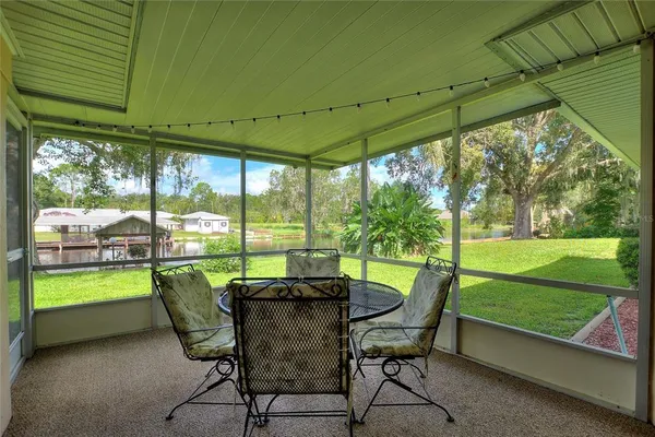 $299,000 | 6196 Lantana Drive, Indian Lake Estates, FL 33843