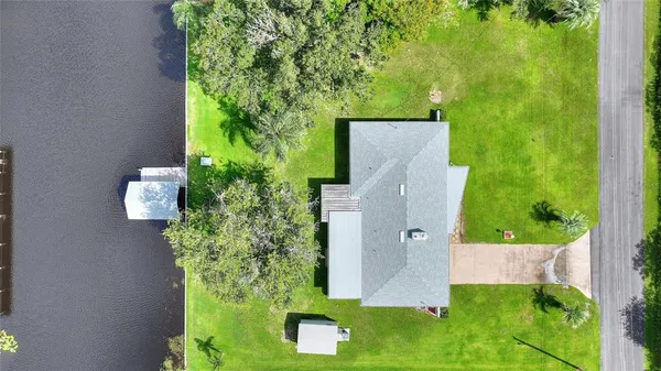 $299,000 | 6196 Lantana Drive, Indian Lake Estates, FL 33843