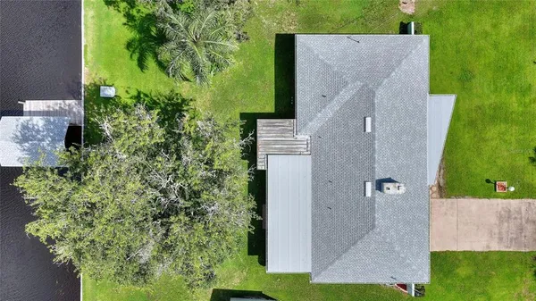 $299,000 | 6196 Lantana Drive, Indian Lake Estates, FL 33843