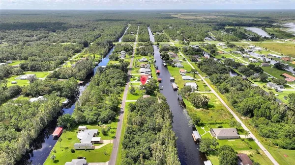 $299,000 | 6196 Lantana Drive, Indian Lake Estates, FL 33843