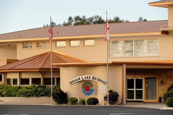 $299,000 | 6196 Lantana Drive, Indian Lake Estates, FL 33843